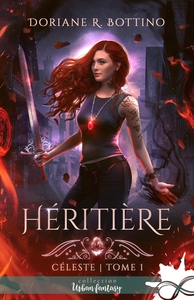 Picture of Héritière