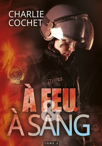 Picture of À feu et à sang