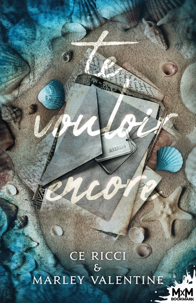 Image de Te vouloir encore