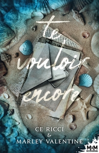 Image de Te vouloir encore