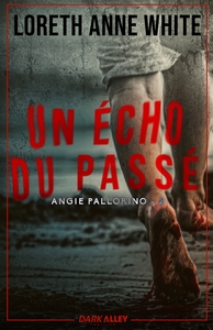 Image de Un écho du passé