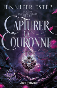 Image de Capturer la Couronne