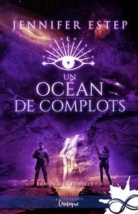 Image de Un océan de complots