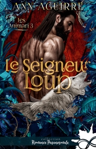 Picture of Le seigneur loup