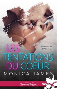 Picture of Les tentations du coeur