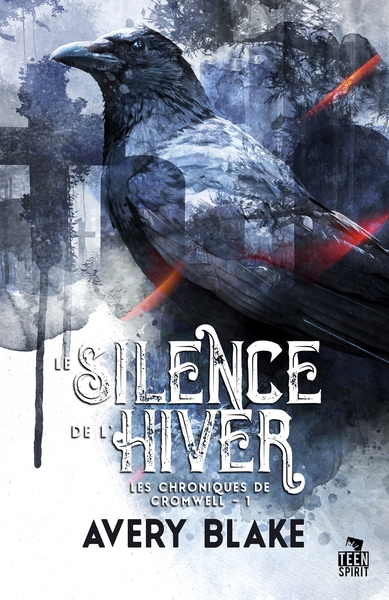 Picture of Le silence de l'hiver