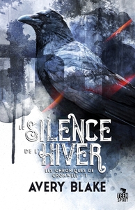 Picture of Le silence de l'hiver