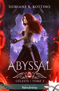 Picture of Abyssal