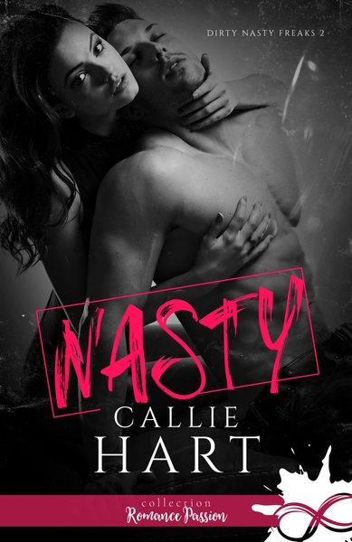 Picture of Nasty