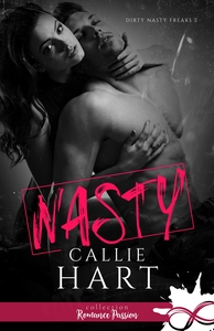 Picture of Nasty