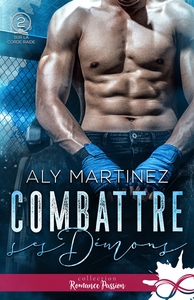 Picture of Combattre ses démons