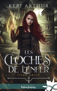 Picture of Les cloches de l'enfer