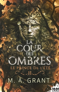 Picture of Le Prince de l'été