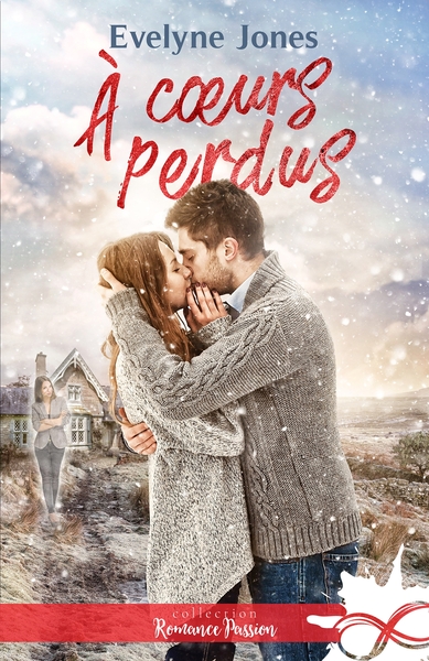Picture of À coeurs perdus