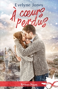 Picture of À coeurs perdus