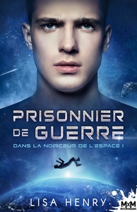 Picture of Prisonnier de guerre