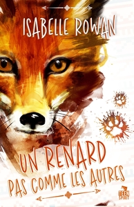 Picture of Un renard pas comme les autres