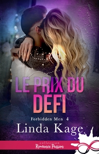 Image de Le prix du défi