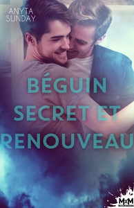 Picture of Béguin secret et renouveau