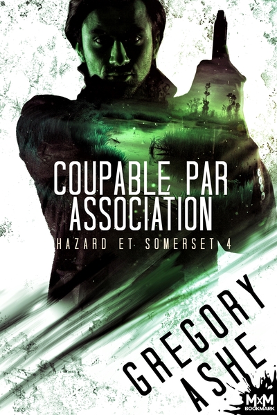 Image de Coupable par association