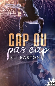 Picture of Cap ou pas cap ?