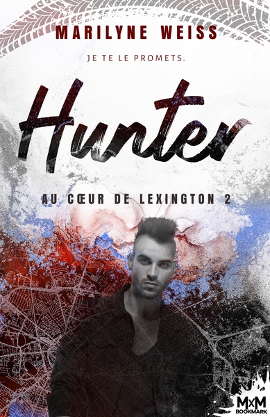 Image de Hunter
