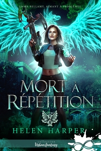 Picture of Mort à répétition