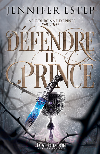Picture of Défendre le prince