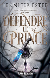 Picture of Défendre le prince