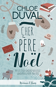 Picture of Cher père Noël