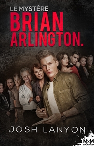 Image de Le mystère Brian Arlington