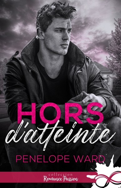 Picture of Hors d'atteinte