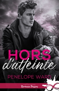 Picture of Hors d'atteinte