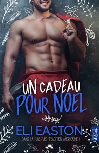 Picture of Un cadeau pour Noël