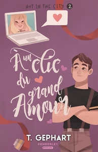 Image de À un clic du grand amour