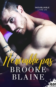 Picture of Ne m'oublie pas