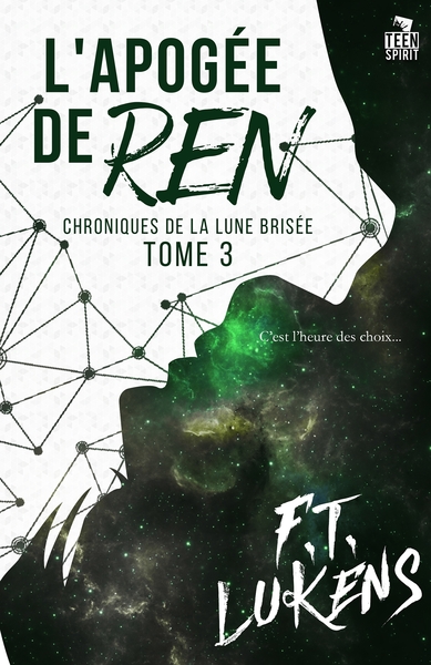 Picture of L'apogée de Ren
