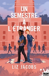 Picture of Un semestre à l'étranger