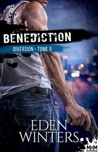 Picture of Bénediction