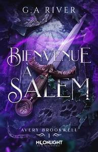 Image de Bienvenue à Salem