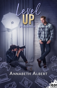 Image de Level Up