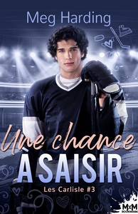 Image de Une chance à saisir