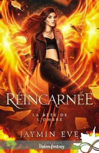 Picture of Réincarnée