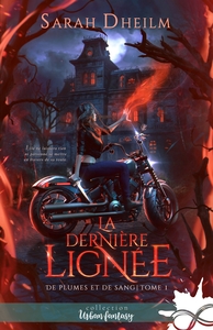 Picture of La dernière lignée