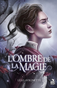 Picture of L'ombre de la magie