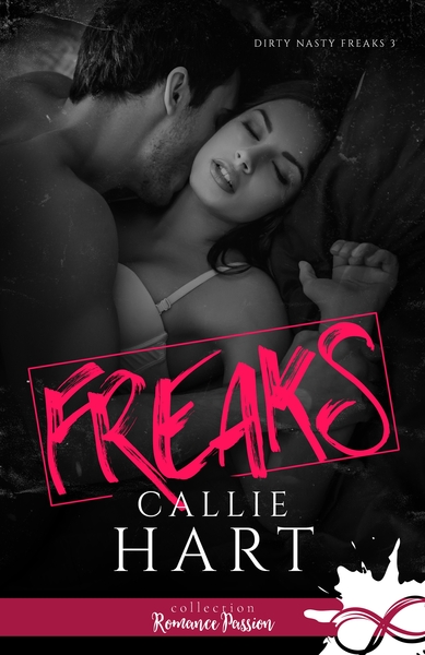 Picture of Freaks