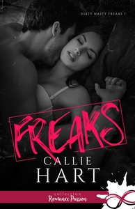 Picture of Freaks