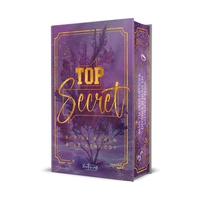Picture of Top Secret
