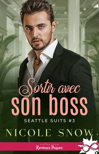 Picture of Sortir avec son boss