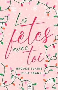 Picture of Les fêtes avec toi